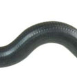 Hose - Top Hyundai Santa FE D4EB Diesel CH5145 - MACKAY