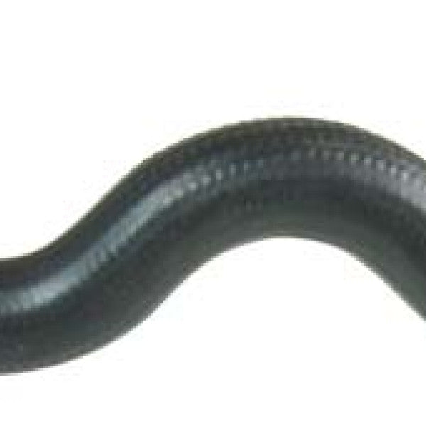 Hose - Top Hyundai Santa FE D4EB Diesel CH5145 - MACKAY