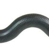 Hose - Top Hyundai Santa FE D4EB Diesel CH5145 - MACKAY