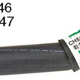 Hose - Top Mazda Eunos 30X K8 DOHC 24V CH5146 - MACKAY