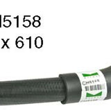 Hose - Bottom Toyota Avalon 3.5L 2GR-FE DOHC CH5158 - MACKAY