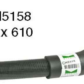 Hose - Bottom Toyota Avalon 3.5L 2GR-FE DOHC CH5158 - MACKAY