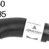 Hose - Top Mazda MX5 BP LFDE CH5160 - MACKAY