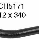Hose - Bypass TRIUMPH 2500 6 CYL OHV CH5171 - MACKAY