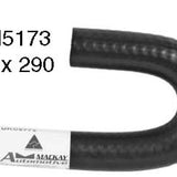 Hose - Heater TRIUMPH 1991 4 CYL OHV 8V CH5173 - MACKAY