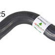Hose - Top FORD TRANSIT VE VF VG CH5183 - MACKAY