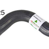 Hose - Top FORD TRANSIT VE VF VG CH5183 - MACKAY