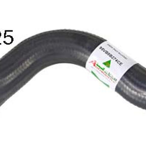 Hose - Top FORD TRANSIT VE VF VG CH5183 - MACKAY
