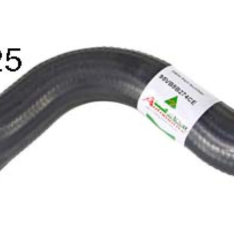 Hose - Top FORD TRANSIT VE VF VG CH5183 - MACKAY