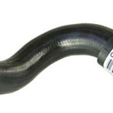 Hose - Top Nissan X-Trail T31 QR25DE CH5194 - MACKAY