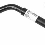 Hose - Bypass Nissan X-Trail T31 QR25DE CH5198 - MACKAY