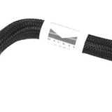 Hose - Bypass Nissan X-Trail T31 QR25DE CH5201 - MACKAY