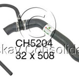 Hose - Top Volkswagen Passat RA T/Diesel CH5204 - MACKAY