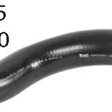 Hose - Bottom Holden Rodeo RA 4JJ1 CH5215 - MACKAY