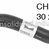 Hose - Top HONDA B20A B20A6 16V DOHC CH5216 - MACKAY