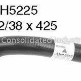Hose - Top Holden 3.6L V6 Alloytec CH5225 - MACKAY