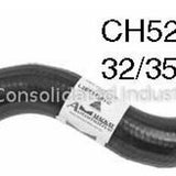 Hose - Bottom Ford Escape ZA Mazda Tribute CH5226 - MACKAY
