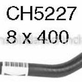 Hose - Bypass Ford Escape ZA Mazda Tribute CH5227 - MACKAY