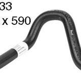 Hose - Bypass Ford Falcon BA BF Dedicatedgas CH5233 - MACKAY