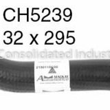 Hose - Top Nissan Vanette Z20 SOHC 8V CH5239 - MACKAY