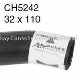 Hose - Bottom Nissan Vanette Z20 SOHC 8V CH5242 - MACKAY