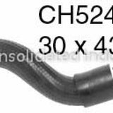 Hose - Top Toyota Rav 4 3S-FE DOHC 16V CH5246 - MACKAY