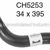 Hose - Top Mitsubishi Delica 4M40T CH5253 - MACKAY