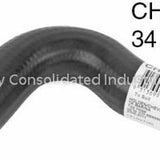 Hose - Top Holden Barina TK F16D DOHC 16V CH5258 - MACKAY