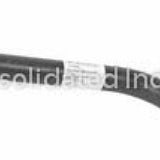 Hose - Heater Holden Barina TK F16D DOHC 16V CH5260 - MACKAY