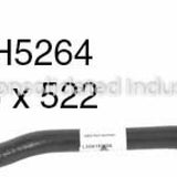 Hose - Bypass Ford Escape Mazda Tribute CH5264 - MACKAY