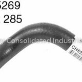Hose - Bottom Holden Cruze YG M15A DOHC 16V CH5269 - MACKAY
