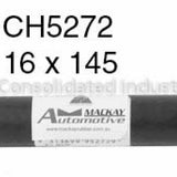 Hose - Bypass Holden Cruze YG M15A DOHC 16V CH5272 - MACKAY