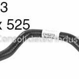 Hose - Heater Suzuki Ignis RG415 M15A DOHC CH5273 - MACKAY