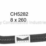 Hose - Bypass Toyota Tarago TCR 2TZ-FE DOHC CH5282 - MACKAY