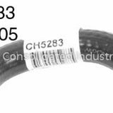 Hose - Heater Toyota Tarago TCR 2TZ-FE DOHC CH5283 - MACKAY