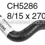 Hose - Heater Holden Cruze YG M15A DOHC 16V CH5286 - MACKAY