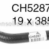 Hose - Heater Daewoo Lanos A15SM 1.5L 8V CH5287 - MACKAY