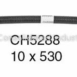 Hose - Bypass Daewoo Lanos A15SM 1.5L 8V CH5288 - MACKAY