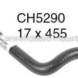 Hose - Bypass Daewoo Lanos A15SM 1.5L 8V CH5290 - MACKAY