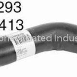 Hose - Top Lexus LS400 4.0L 1UZ-FE DOHC CH5293 - MACKAY