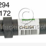 Hose - Bypass NISSAN GA16DE 16V DOHC CH5294 - MACKAY