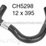 Hose - Bypass NISSAN GA16DE 16V DOHC CH5298 - MACKAY