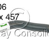 Hose - Top Ford KA 1.3L Endura-E CH5306 - MACKAY