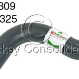 Hose - Top Kia K2700 TU J2 SOHC 8V Diesel CH5309 - MACKAY