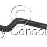 Hose - Heater SUBARU BRUMBY AU5 EA81 OHV 8V CH5316 - MACKAY