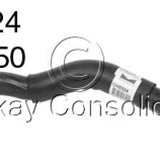 Hose - Bottom Hyundai Terracan 3.5L G6CU V6 CH5324 - MACKAY