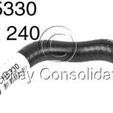 Hose - Heater SUZUKI SWIFT SA SF G10 SOHC CH5330 - MACKAY