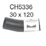 Hose - Bypass FORD Ka 1.3L BL13 ENDURA-E CH5336 - MACKAY
