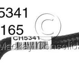 Hose - Bypass TOYOTA COROLLA 2ZZ-GE DOHC 16V CH5341 - MACKAY