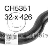 Hose - Top SUZUKI SX4 RW420 J20A DOHC 16V CH5351 - MACKAY